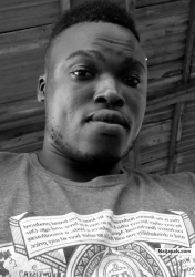 fadele oluwaseun johnson
