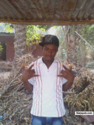 Somto Orah