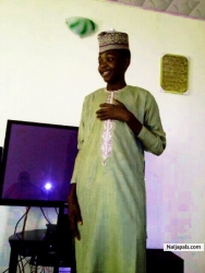 Garba