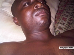 adeniji olalekan (larrylex76)
