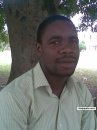 asunbo micheal (segzinic)