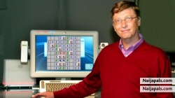 |Bingo!!! 13th April 1983 is the year!!