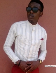 johnson olakanmi (jawnsone3)