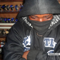 igwe emmanuel (igweemmanuel)