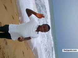 joseph ebu