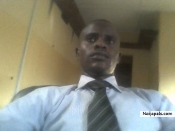 tu busy in the office