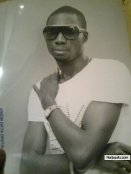 Jude Igweagwu (Subsidy)
