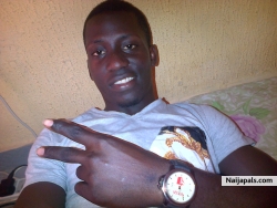 Omoteeee (OMOTUGBA)