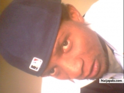 xxxxxxx anyhow naaaaaaaaaaa...!!!