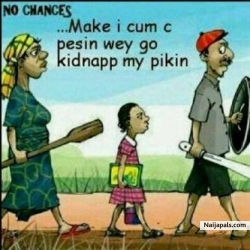 collins chuks efe (jossyef)