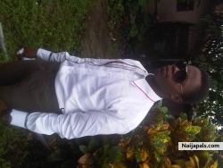 Bliv