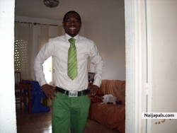 Christ in me the of glory