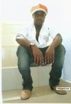 blacky