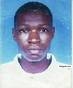 seun muyiwa