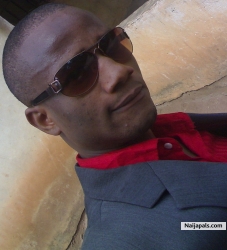 akpu ishi..lol