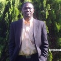 me and myself