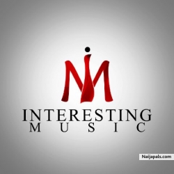 JeJe by Nickelson ft Freddie