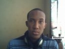 martin chigbo ezeonu