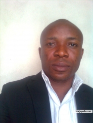 kennedy ajogu (sizes)