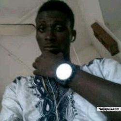mathew (odelanu)
