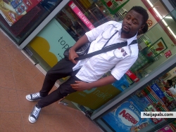 ayour flex (ayourflex)