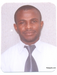oniyelu oluwasola 