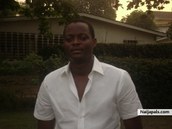 Abdullah Ali 