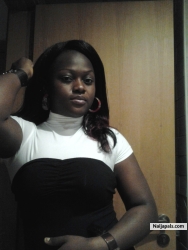 yusuff aminat