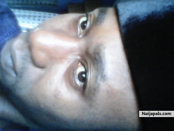 ogolor c. godswill (godswill24)