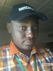 Simie
