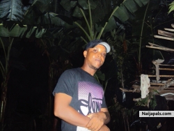 marvin boakye (binboj)