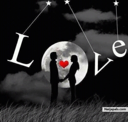 stay with me by gs baby by gs baby