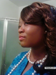 Ruth ogbans (Mystery12)