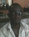 fayemi oladayo I. (fayemioladayo)