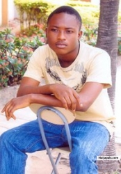 Ayodele