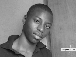 fawale