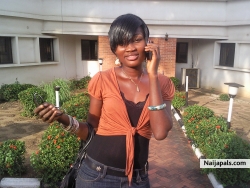 Eniola Olayemi 