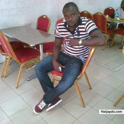segun clement (shegzy2)