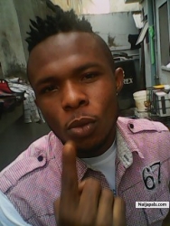 souldeebaba