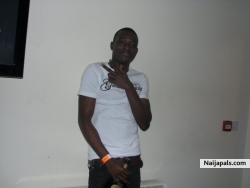 FINEST