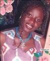 TINUOYE TOLULOPE ABISOLA 
