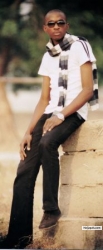 chuks ebuks