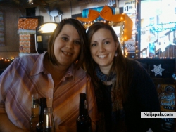 Nursing celebration