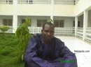 NURA IBRAHIM TSAGEM (nuradeenkk)
