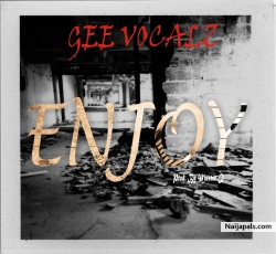 Enjoy by Vocalz