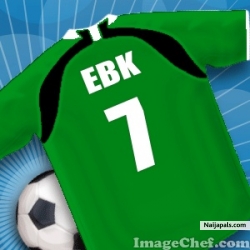 My Picture