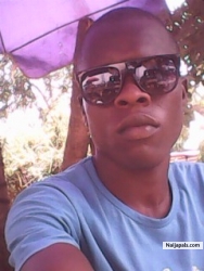 Innocent Josh Music PR