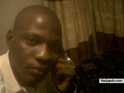 Haykay Blaq