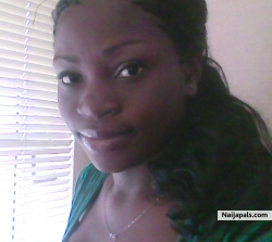 Jibola Seriki 