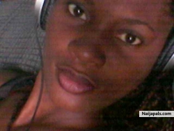 love 4 beats!